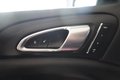 Daumennagel 12 - Porsche Cayenne Platinum Edition *PANO/BOSE*