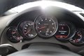 Daumennagel 13 - Porsche Cayenne Platinum Edition *PANO/BOSE*