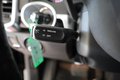 Daumennagel 14 - Porsche Cayenne Platinum Edition *PANO/BOSE*
