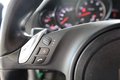 Daumennagel 15 - Porsche Cayenne Platinum Edition *PANO/BOSE*