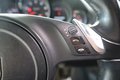 Daumennagel 16 - Porsche Cayenne Platinum Edition *PANO/BOSE*