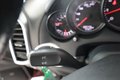 Daumennagel 17 - Porsche Cayenne Platinum Edition *PANO/BOSE*