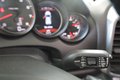 Daumennagel 18 - Porsche Cayenne Platinum Edition *PANO/BOSE*