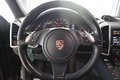 Daumennagel 19 - Porsche Cayenne Platinum Edition *PANO/BOSE*