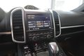Daumennagel 20 - Porsche Cayenne Platinum Edition *PANO/BOSE*