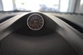 Daumennagel 21 - Porsche Cayenne Platinum Edition *PANO/BOSE*