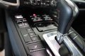 Daumennagel 22 - Porsche Cayenne Platinum Edition *PANO/BOSE*