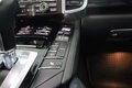 Daumennagel 23 - Porsche Cayenne Platinum Edition *PANO/BOSE*
