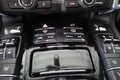 Daumennagel 24 - Porsche Cayenne Platinum Edition *PANO/BOSE*