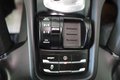 Daumennagel 25 - Porsche Cayenne Platinum Edition *PANO/BOSE*
