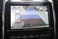 Daumennagel 26 - Porsche Cayenne Platinum Edition *PANO/BOSE*