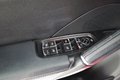 Daumennagel 27 - Porsche Cayenne Platinum Edition *PANO/BOSE*