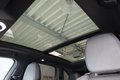 Daumennagel 28 - Porsche Cayenne Platinum Edition *PANO/BOSE*