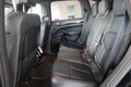 Daumennagel 29 - Porsche Cayenne Platinum Edition *PANO/BOSE*