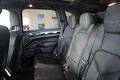 Daumennagel 30 - Porsche Cayenne Platinum Edition *PANO/BOSE*