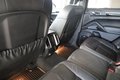 Daumennagel 31 - Porsche Cayenne Platinum Edition *PANO/BOSE*