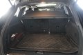 Daumennagel 33 - Porsche Cayenne Platinum Edition *PANO/BOSE*