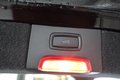 Daumennagel 35 - Porsche Cayenne Platinum Edition *PANO/BOSE*