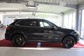 Daumennagel 7 - Porsche Cayenne Platinum Edition *PANO/BOSE*
