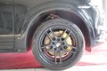 Daumennagel 10 - Porsche Cayenne Platinum Edition *PANO/BOSE*