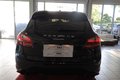 Daumennagel 4 - Porsche Cayenne Platinum Edition *PANO/BOSE*
