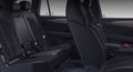 Thumbnail 2 - Skoda Kodiaq 2.0 TSI 4x4 RS Matrix LED