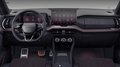 Thumbnail 3 - Skoda Kodiaq 2.0 TSI 4x4 RS Matrix LED