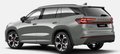 Thumbnail 4 - Skoda Kodiaq 2.0 TSI 4x4 RS Matrix LED