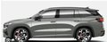 Thumbnail 1 - Skoda Kodiaq 2.0 TSI 4x4 RS Matrix LED