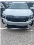 Thumbnail 9 - Skoda Kodiaq 2.0 TSI 4x4 RS Matrix LED