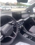 Thumbnail 11 - Skoda Kodiaq 2.0 TSI 4x4 RS Matrix LED