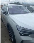 Thumbnail 15 - Skoda Kodiaq 2.0 TSI 4x4 RS Matrix LED