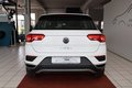 Daumennagel 4 - Volkswagen T-Roc 1.5 TSI Life DSG Carplay-Navi*ACC