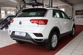 Daumennagel 5 - Volkswagen T-Roc 1.5 TSI Life DSG Carplay-Navi*ACC