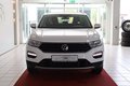 Daumennagel 7 - Volkswagen T-Roc 1.5 TSI Life DSG Carplay-Navi*ACC