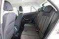 Daumennagel 9 - Volkswagen T-Roc 1.5 TSI Life DSG Carplay-Navi*ACC