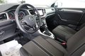Daumennagel 10 - Volkswagen T-Roc 1.5 TSI Life DSG Carplay-Navi*ACC