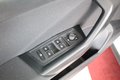 Daumennagel 11 - Volkswagen T-Roc 1.5 TSI Life DSG Carplay-Navi*ACC
