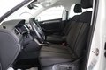 Daumennagel 12 - Volkswagen T-Roc 1.5 TSI Life DSG Carplay-Navi*ACC