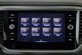 Daumennagel 13 - Volkswagen T-Roc 1.5 TSI Life DSG Carplay-Navi*ACC