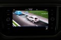 Daumennagel 14 - Volkswagen T-Roc 1.5 TSI Life DSG Carplay-Navi*ACC