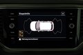 Daumennagel 15 - Volkswagen T-Roc 1.5 TSI Life DSG Carplay-Navi*ACC