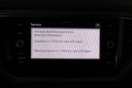 Daumennagel 16 - Volkswagen T-Roc 1.5 TSI Life DSG Carplay-Navi*ACC