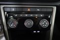 Daumennagel 17 - Volkswagen T-Roc 1.5 TSI Life DSG Carplay-Navi*ACC