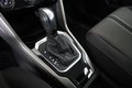 Daumennagel 18 - Volkswagen T-Roc 1.5 TSI Life DSG Carplay-Navi*ACC