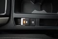 Daumennagel 19 - Volkswagen T-Roc 1.5 TSI Life DSG Carplay-Navi*ACC