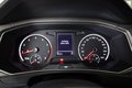 Daumennagel 20 - Volkswagen T-Roc 1.5 TSI Life DSG Carplay-Navi*ACC