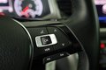 Daumennagel 21 - Volkswagen T-Roc 1.5 TSI Life DSG Carplay-Navi*ACC