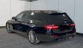 Thumbnail 2 - Mercedes-Benz E 220 d d 9G-Tronic AMG-LINE WIEDESCREEN*Kamera