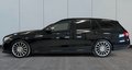 Thumbnail 3 - Mercedes-Benz E 220 d d 9G-Tronic AMG-LINE WIEDESCREEN*Kamera